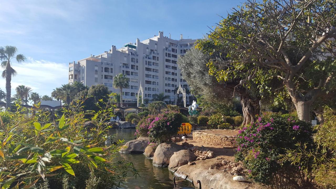 Apartamento Magnificas vistas al mar Oropesa del Mar Exterior foto