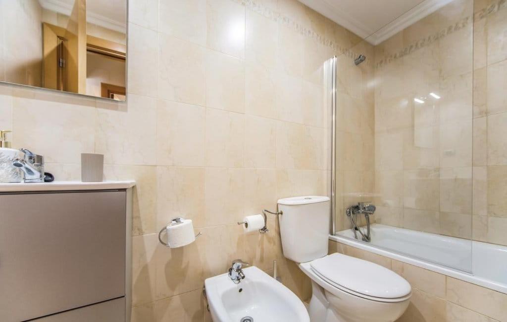 Apartamento Magnificas vistas al mar Oropesa del Mar Exterior foto